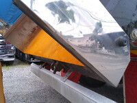 HINO Profia Dump 2DG-FS1AGA 2019 353,383km_20