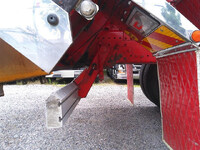 HINO Profia Dump 2DG-FS1AGA 2019 353,383km_22