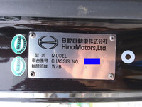 HINO Profia Dump 2DG-FS1AGA 2019 353,383km_23