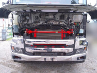 HINO Profia Dump 2DG-FS1AGA 2019 353,383km_32