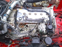 HINO Profia Dump 2DG-FS1AGA 2019 353,383km_34