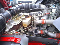 HINO Profia Dump 2DG-FS1AGA 2019 353,383km_35