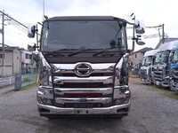 HINO Profia Dump 2DG-FS1AGA 2019 353,383km_5