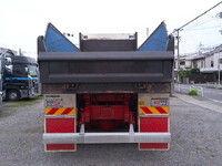 HINO Profia Dump 2DG-FS1AGA 2019 353,383km_6