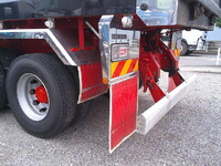 HINO Profia Dump 2DG-FS1AGA 2019 353,383km_9
