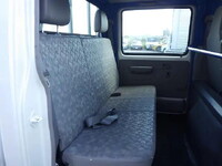 TOYOTA Dyna Double Cab ABF-TRY230 2014 18,874km_10