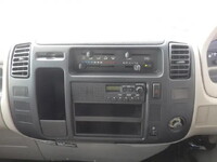 TOYOTA Dyna Double Cab ABF-TRY230 2014 18,874km_11
