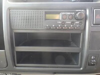 TOYOTA Dyna Double Cab ABF-TRY230 2014 18,874km_12