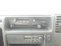 TOYOTA Dyna Double Cab ABF-TRY230 2014 18,874km_13