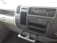 TOYOTA Dyna Double Cab ABF-TRY230 2014 18,874km_14