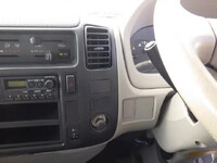 TOYOTA Dyna Double Cab ABF-TRY230 2014 18,874km_15