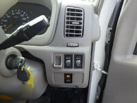 TOYOTA Dyna Double Cab ABF-TRY230 2014 18,874km_16