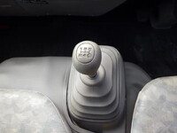 TOYOTA Dyna Double Cab ABF-TRY230 2014 18,874km_17