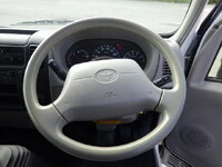 TOYOTA Dyna Double Cab ABF-TRY230 2014 18,874km_18