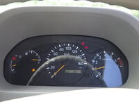 TOYOTA Dyna Double Cab ABF-TRY230 2014 18,874km_19