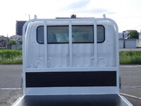 TOYOTA Dyna Double Cab ABF-TRY230 2014 18,874km_20
