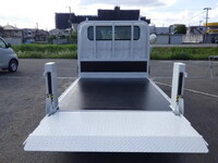 TOYOTA Dyna Double Cab ABF-TRY230 2014 18,874km_21