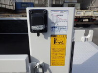 TOYOTA Dyna Double Cab ABF-TRY230 2014 18,874km_23