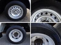 TOYOTA Dyna Double Cab ABF-TRY230 2014 18,874km_26
