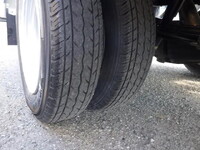 TOYOTA Dyna Double Cab ABF-TRY230 2014 18,874km_27