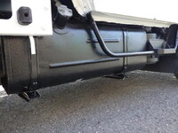 TOYOTA Dyna Double Cab ABF-TRY230 2014 18,874km_29