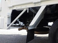 TOYOTA Dyna Double Cab ABF-TRY230 2014 18,874km_30