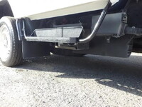 TOYOTA Dyna Double Cab ABF-TRY230 2014 18,874km_31