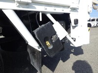 TOYOTA Dyna Double Cab ABF-TRY230 2014 18,874km_32