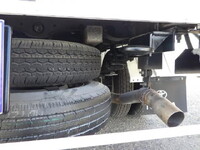 TOYOTA Dyna Double Cab ABF-TRY230 2014 18,874km_33