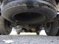 TOYOTA Dyna Double Cab ABF-TRY230 2014 18,874km_34
