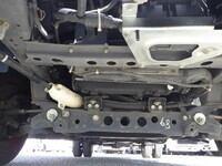 TOYOTA Dyna Double Cab ABF-TRY230 2014 18,874km_35