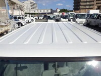TOYOTA Dyna Double Cab ABF-TRY230 2014 18,874km_36