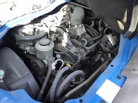 TOYOTA Dyna Double Cab ABF-TRY230 2014 18,874km_37