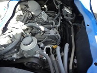 TOYOTA Dyna Double Cab ABF-TRY230 2014 18,874km_38