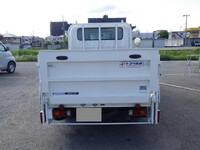 TOYOTA Dyna Double Cab ABF-TRY230 2014 18,874km_5
