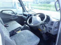 TOYOTA Dyna Double Cab ABF-TRY230 2014 18,874km_6