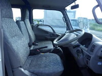 TOYOTA Dyna Double Cab ABF-TRY230 2014 18,874km_7