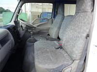 TOYOTA Dyna Double Cab ABF-TRY230 2014 18,874km_8
