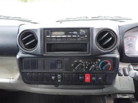 TOYOTA Dyna Loader Dump SKG-XZU620D 2012 88,067km_10