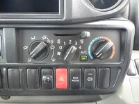 TOYOTA Dyna Loader Dump SKG-XZU620D 2012 88,067km_12