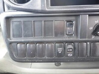 TOYOTA Dyna Loader Dump SKG-XZU620D 2012 88,067km_13