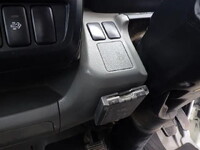 TOYOTA Dyna Loader Dump SKG-XZU620D 2012 88,067km_14