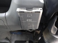 TOYOTA Dyna Loader Dump SKG-XZU620D 2012 88,067km_15