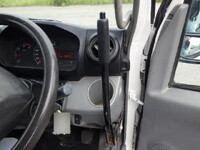 TOYOTA Dyna Loader Dump SKG-XZU620D 2012 88,067km_16