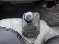 TOYOTA Dyna Loader Dump SKG-XZU620D 2012 88,067km_17