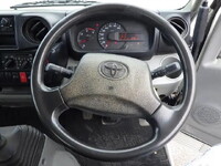 TOYOTA Dyna Loader Dump SKG-XZU620D 2012 88,067km_18