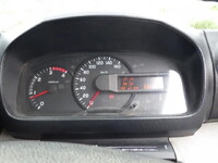 TOYOTA Dyna Loader Dump SKG-XZU620D 2012 88,067km_19