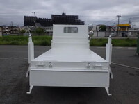 TOYOTA Dyna Loader Dump SKG-XZU620D 2012 88,067km_21