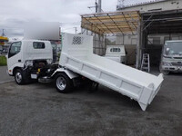 TOYOTA Dyna Loader Dump SKG-XZU620D 2012 88,067km_22