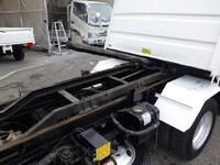 TOYOTA Dyna Loader Dump SKG-XZU620D 2012 88,067km_23